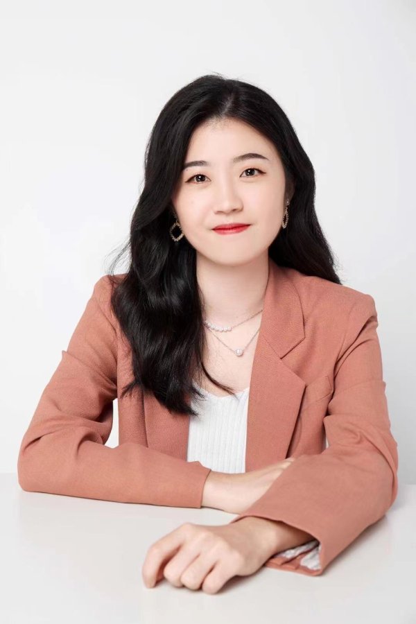 宜人配资 比亚迪H股完成435亿港元配售，中东投资人参与