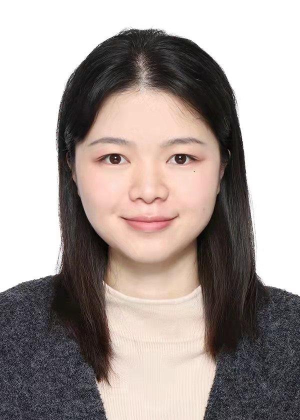 云沪深配资 自主品牌全民智驾竞争升级，吉利开启AI“军备竞赛”