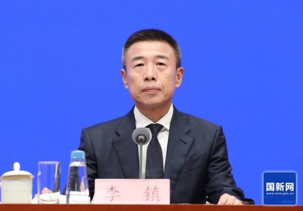 公赢网配资 国务院国资委：推动央企勇当人工智能赋能千行百业的重要破题者